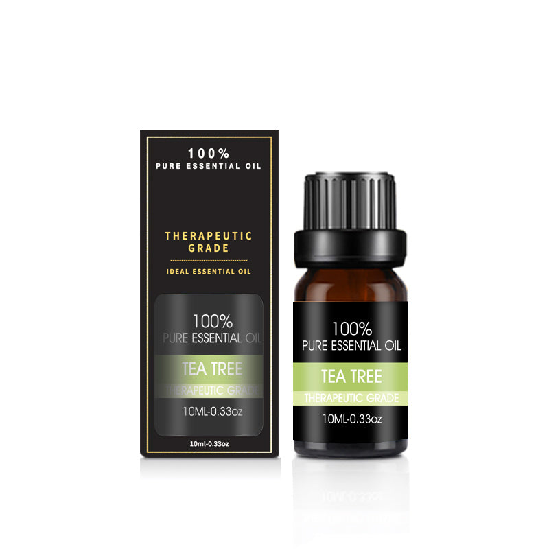 Organic Essential Oils Set Top Sale Natural Therapeutic Grade Aromatherapy Oil Gift Kit For Diffuser Organic Essential Oils Set Top Sale Natural Therapeutic Grade Aromatherapy Oil Gift Kit For Diffuser